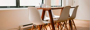 AgE Global Group- Keeping the Information Age Running