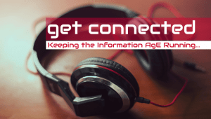 Ask for call-back to eliminate the waiting time. AgE Global Group : (+94)766114407 | info@ageglobalgroup.com