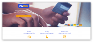 PAYHERE.LK