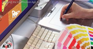 Digital Design Professional Logo designing service, Business Cards, Letterheads, Paper Advertisement, TV Advertisement, Billboard and any other pre-printing deign and touch ups.