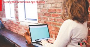 Digital Marketing & SEO Social media marketing, Content marketing, Retargeting, Mobile advertising, Community building and advanced on-site and off-site Search engine optimisation services.