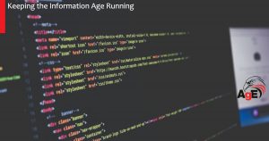 Software Development ERP, HRM, POS, Document Management Systems, Fixed Asset Management Solutions, Property Management Software, CRM Systems & custom software development solutions.