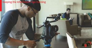 Video Production TV Commercials, Corporate Videos, Documentaries, Promo Videos, Brand Videos and any kind of full video production service including concept development and script writing.