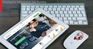 Result focused website development and design, website redesign, optimisation, website migration services, consultation and any kind of web based solution.