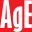 ageglobalgroup.com-logo
