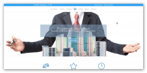 Prathap Chartered Valuation & Consultancy Pvt Ltd