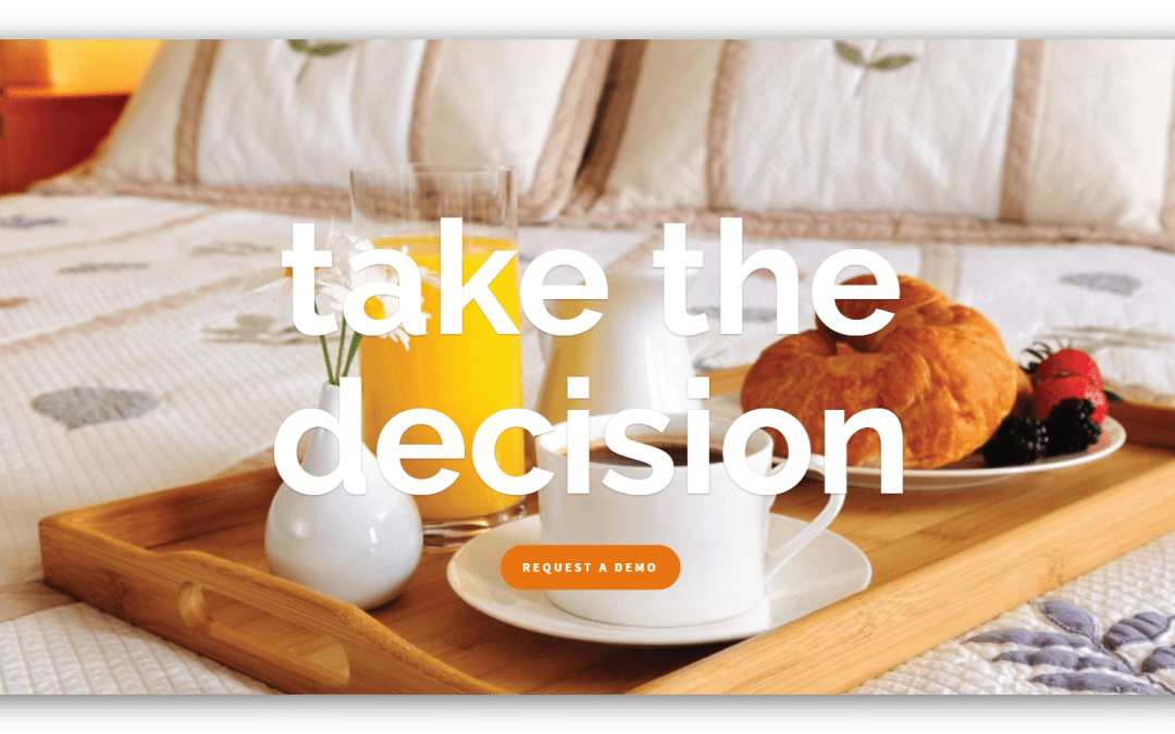 Cheerze Hotel Management Solutions Sri Lanka